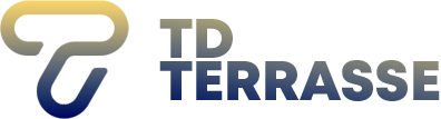 TD Terrasse
